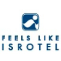 isrotel hotel chain