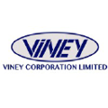 viney corporation limited
