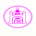 hajee a p bava company constructions private limited