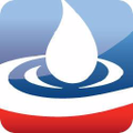 dairy farmers of america