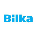 bilka salling group