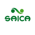saica flex