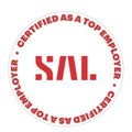 sal saudi logistics services
