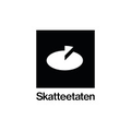 skatteetaten