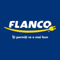 flanco romania