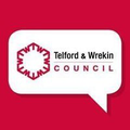 telford wrekin council