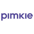 pimkie