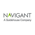 navigant