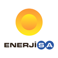 enerjisa
