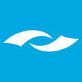 patterson companies inc