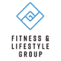 fitness and lifestyle group