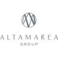 altamarea group
