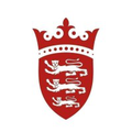 government of jersey