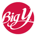 big y world class market