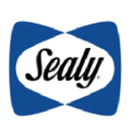 sealy