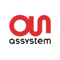 assystem