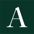 the ardonagh group