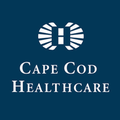 cape cod healthcare