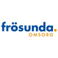frosunda
