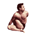 yoga ai