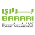 barari natural resources