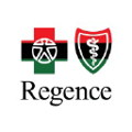 regence blueshield