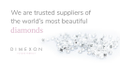 dimexon diamonds