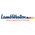 lamb weston