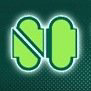 saudi consulting services saud consult