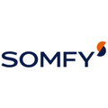 somfy group