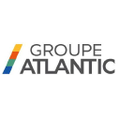 groupe atlantic