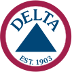 delta apparel inc