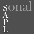 sapl industries private limited