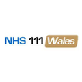 cwm taf morgannwg university health board