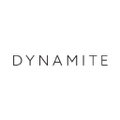 groupe dynamite