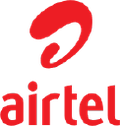 bharti airtel international netherland bv