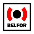 belfor property restoration