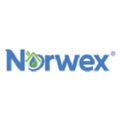 Norwex Consultant Revelstoke Logo
