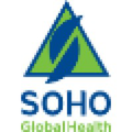 soho global health
