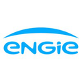 engie north america inc