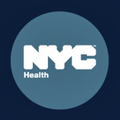 nyc department of health and mental hygiene
