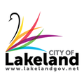 city of lakeland