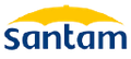 santam insurance