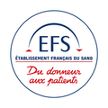 efs