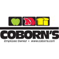coborns inc