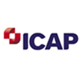 icap