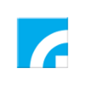 industrial technology research institute itri