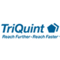 triquint semiconductor now qorvo inc