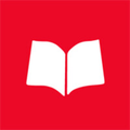 scholastic