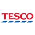 tesco bengaluru